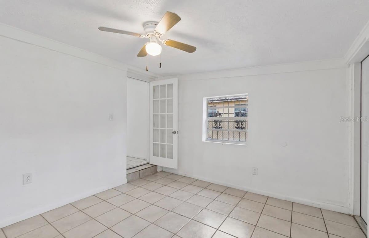 7516 CORTEZ STREET — photo 32 of 65