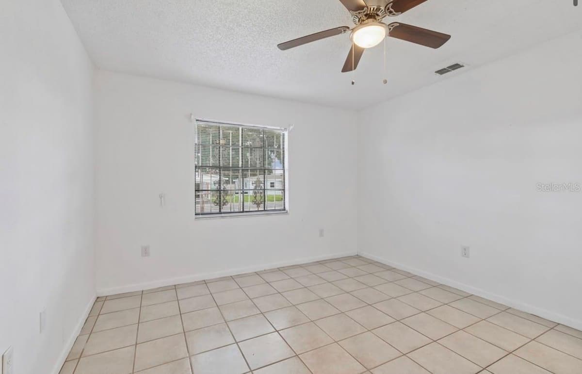 7516 CORTEZ STREET — photo 28 of 65