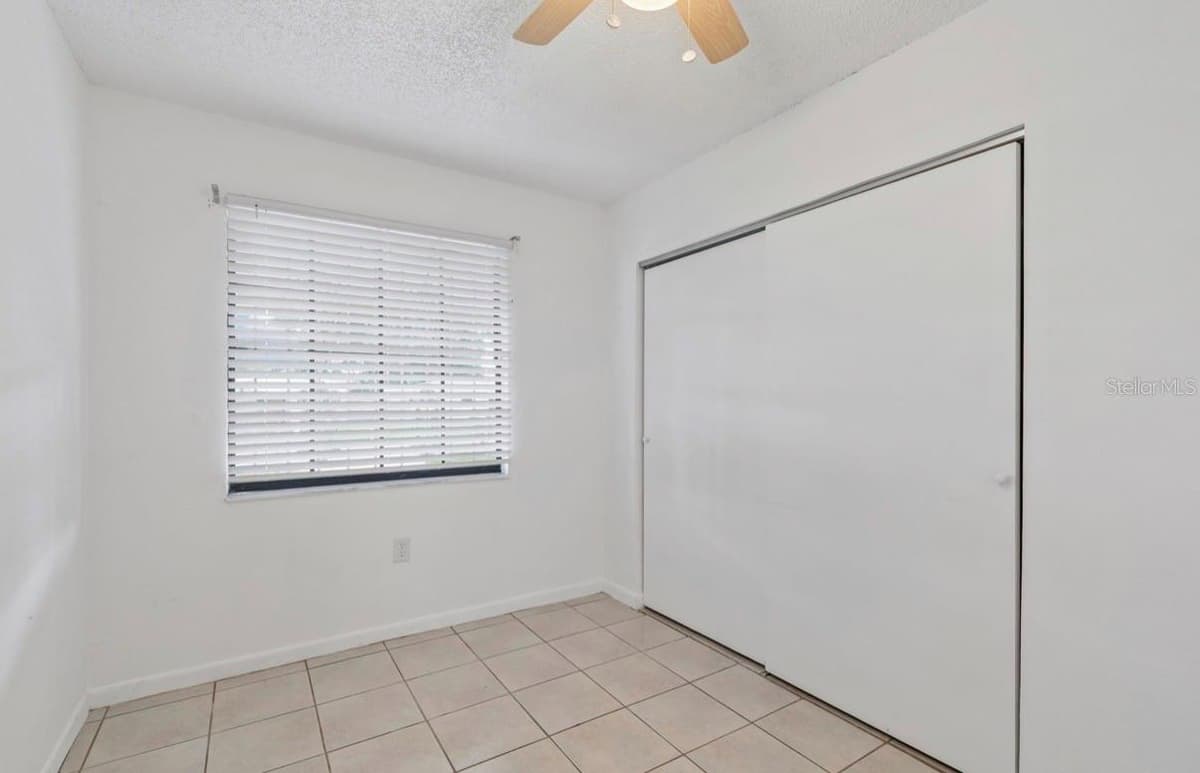 7516 CORTEZ STREET — photo 20 of 65