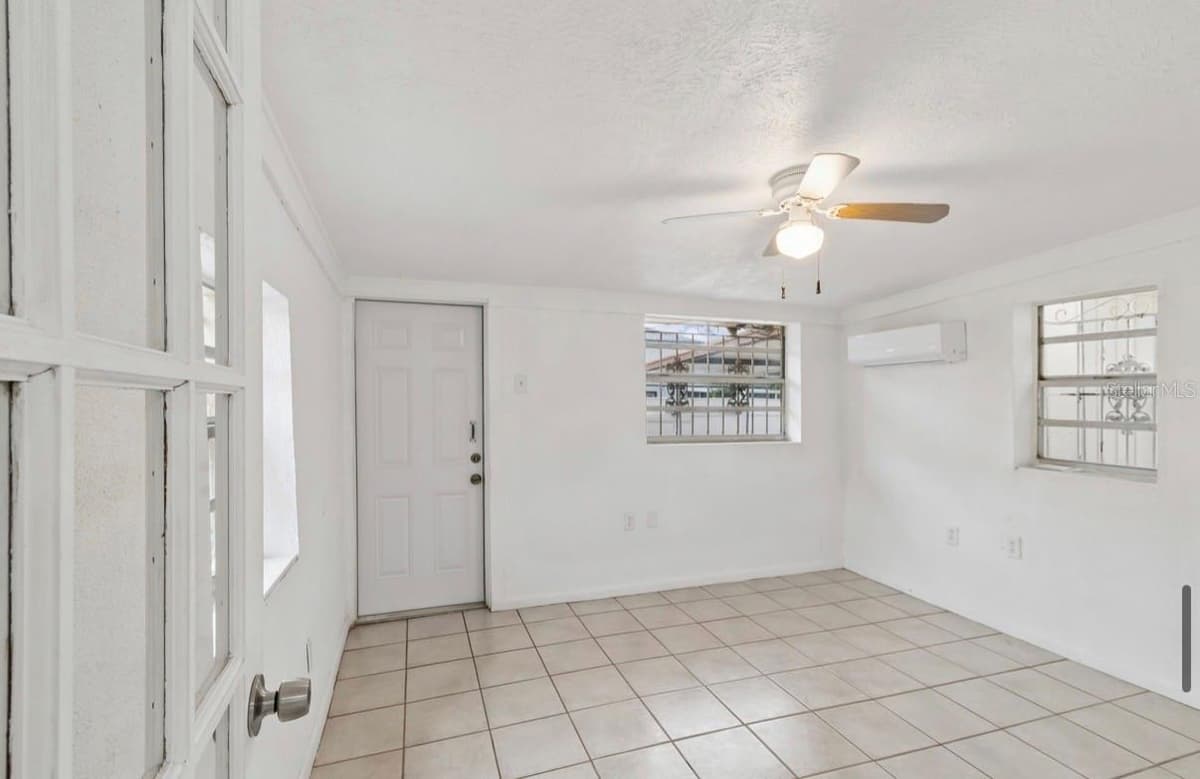 7516 CORTEZ STREET — photo 30 of 65