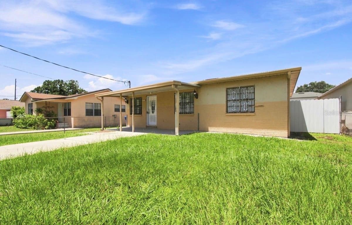 7516 CORTEZ STREET — photo 48 of 65