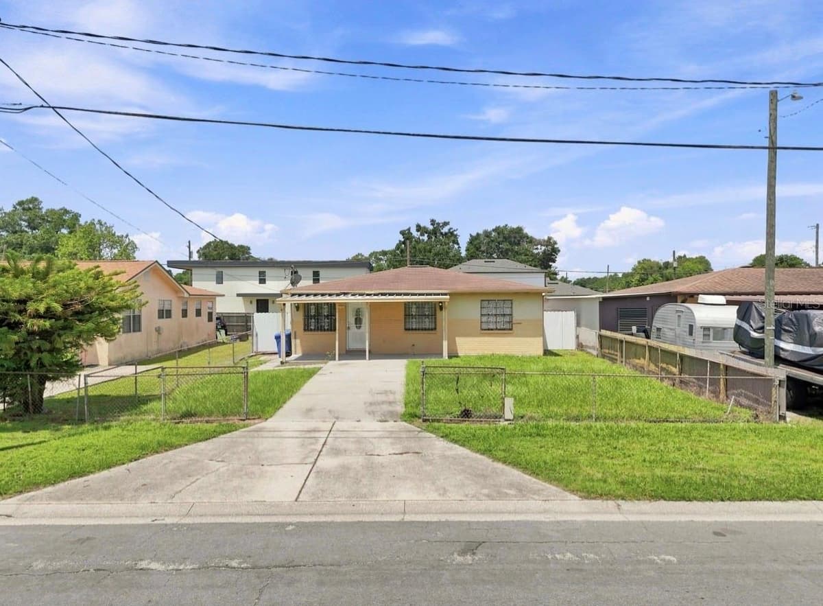 7516 CORTEZ STREET — photo 46 of 65