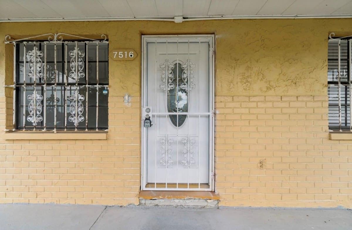 7516 CORTEZ STREET — photo 54 of 65
