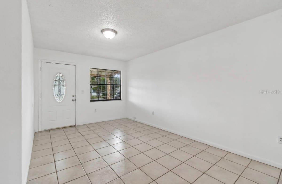 7516 CORTEZ STREET — photo 13 of 65