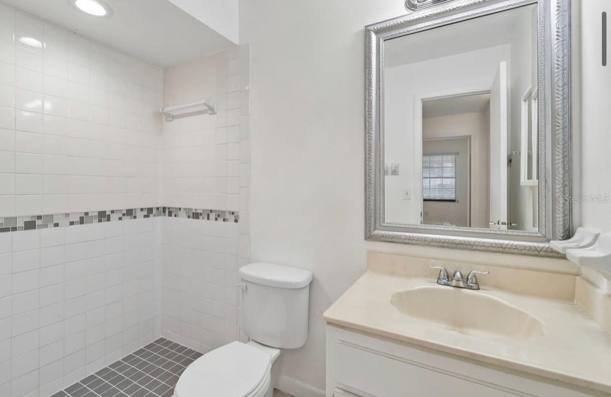 7516 CORTEZ STREET — photo 24 of 65