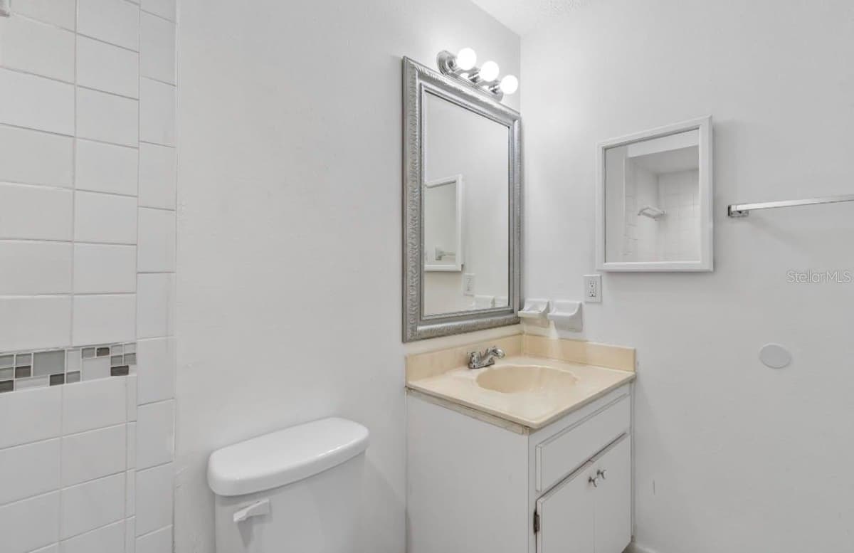 7516 CORTEZ STREET — photo 26 of 65