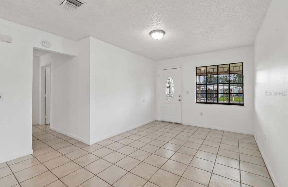 7516 CORTEZ STREET — photo 12 of 65