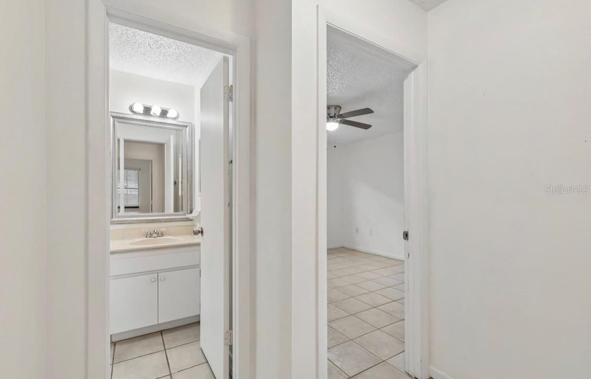 7516 CORTEZ STREET — photo 23 of 65
