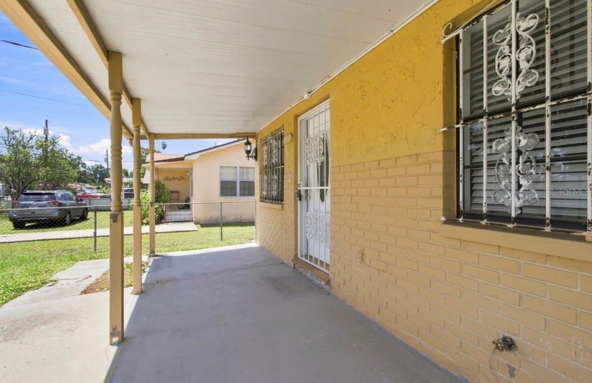 7516 CORTEZ STREET — photo 53 of 65