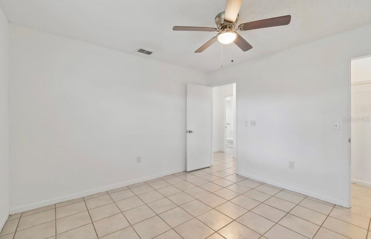 7516 CORTEZ STREET — photo 29 of 65