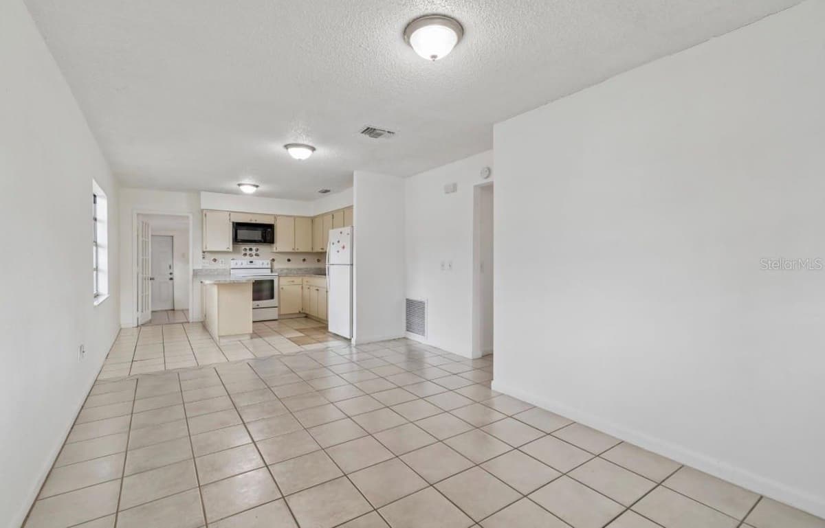 7516 CORTEZ STREET — photo 11 of 65