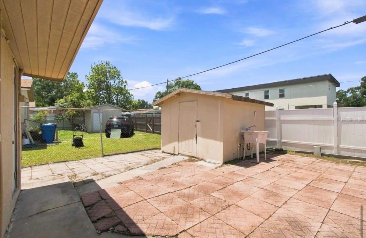 7516 CORTEZ STREET — photo 41 of 65