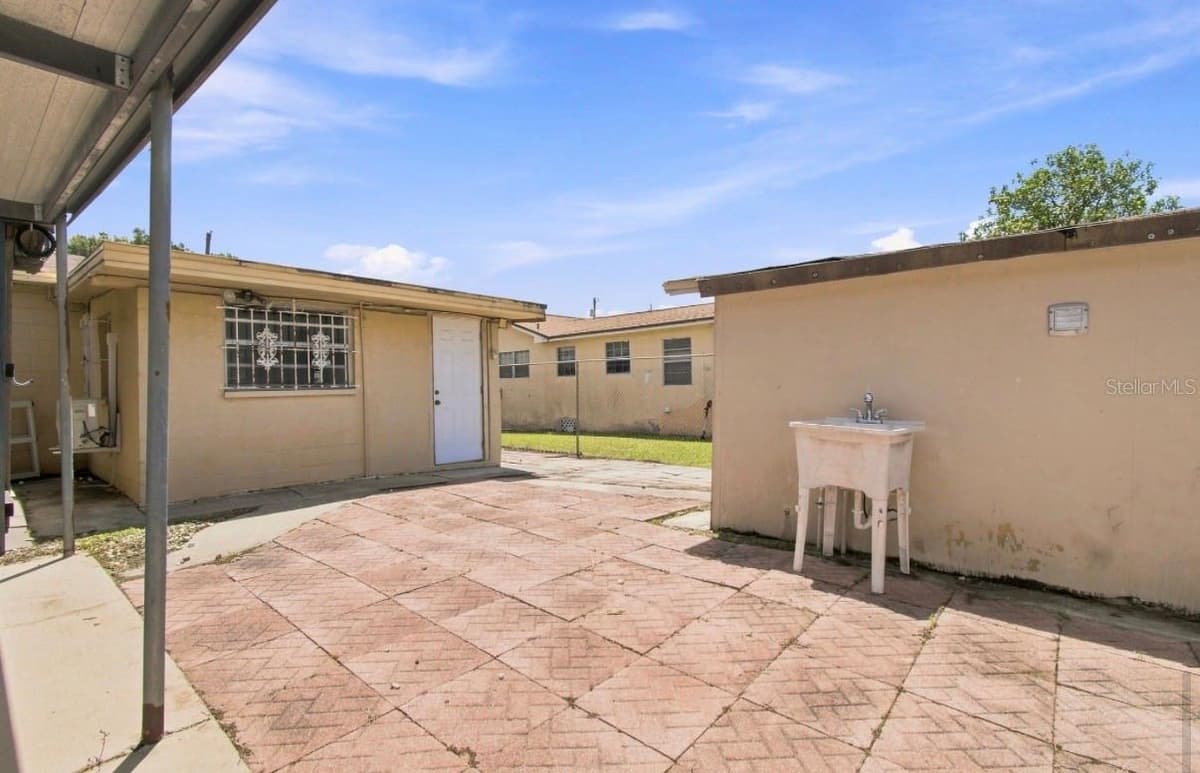 7516 CORTEZ STREET — photo 40 of 65