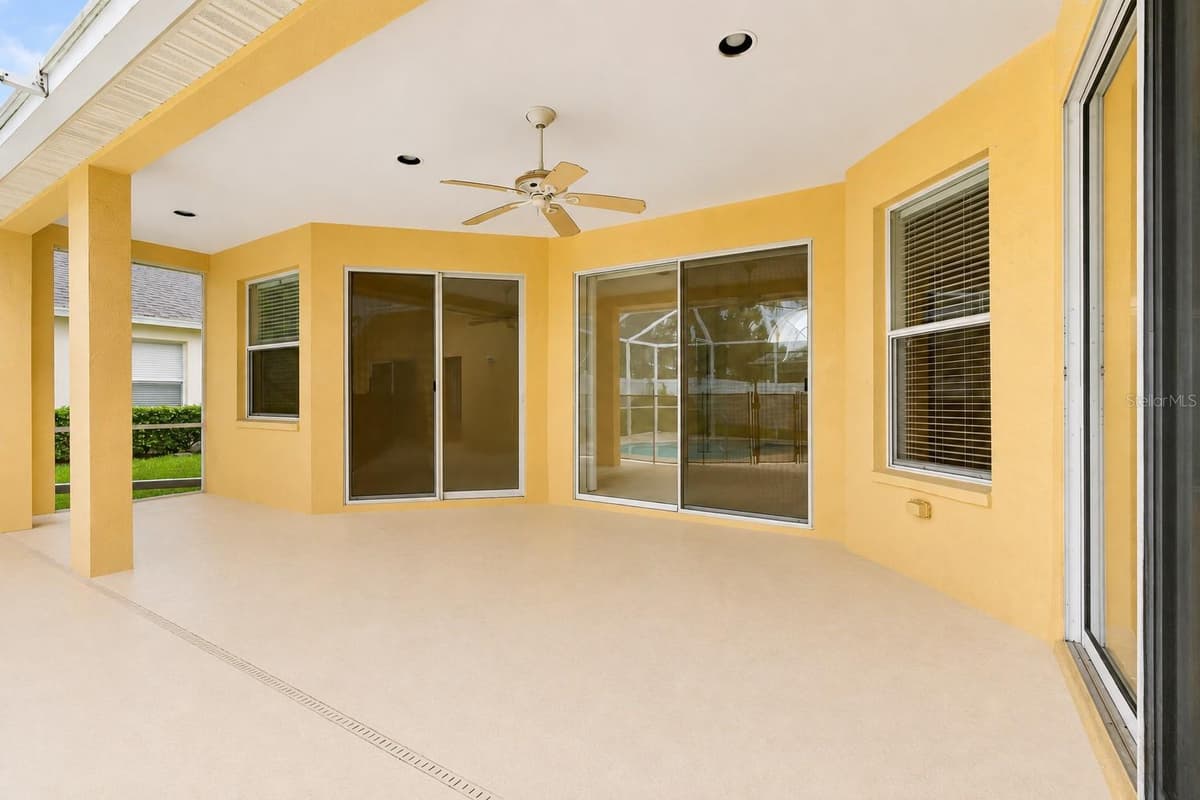1549 KISH BOULEVARD — photo 53 of 62