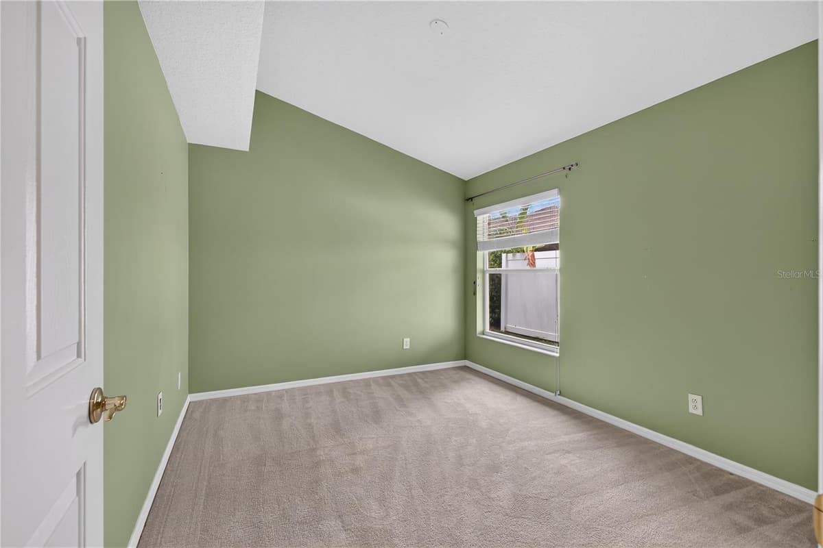 1549 KISH BOULEVARD — photo 43 of 62