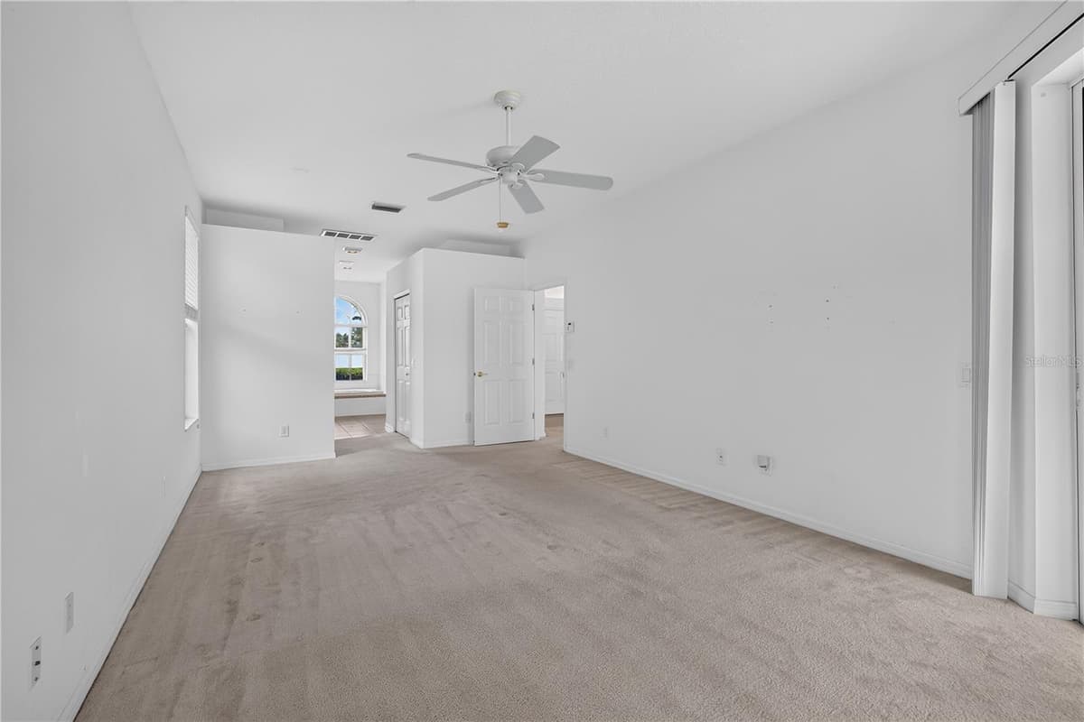1549 KISH BOULEVARD — photo 32 of 62