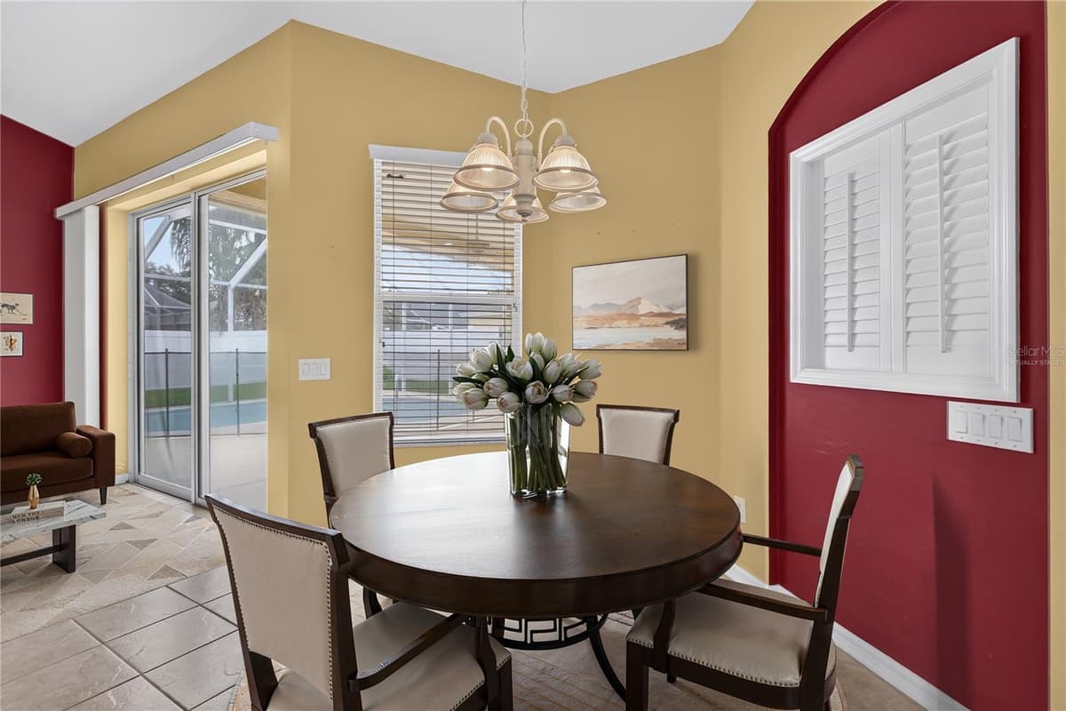 1549 KISH BOULEVARD — photo 20 of 62