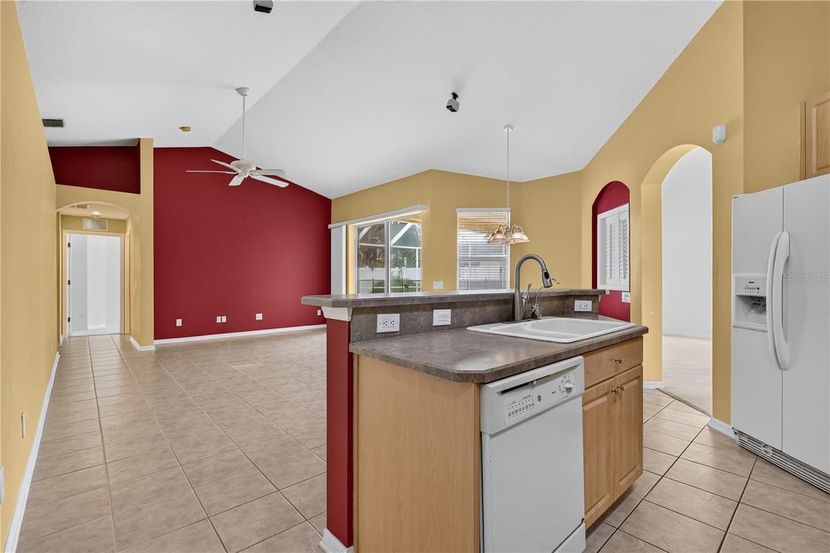 1549 KISH BOULEVARD — photo 24 of 62