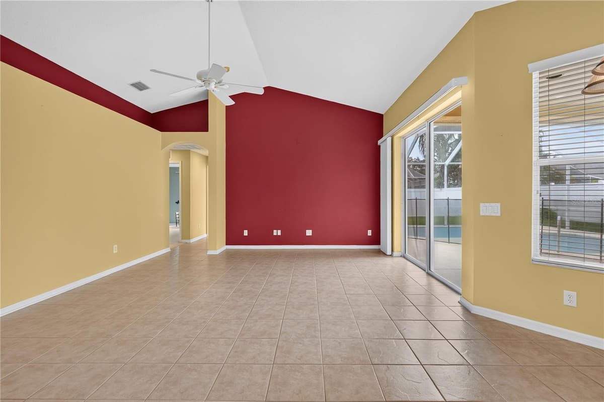 1549 KISH BOULEVARD — photo 18 of 62
