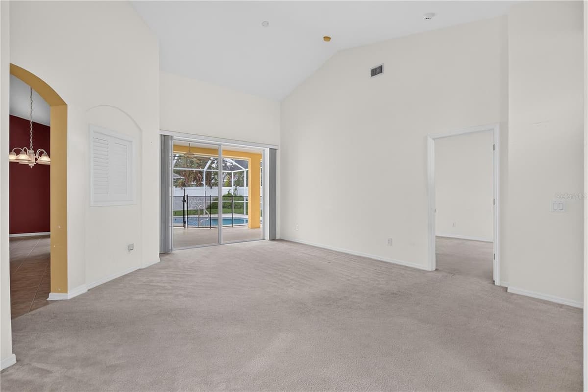 1549 KISH BOULEVARD — photo 13 of 62