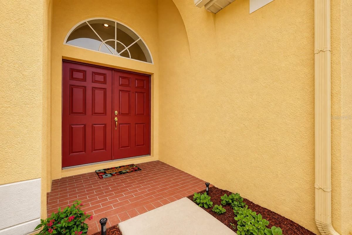 1549 KISH BOULEVARD — photo 8 of 62