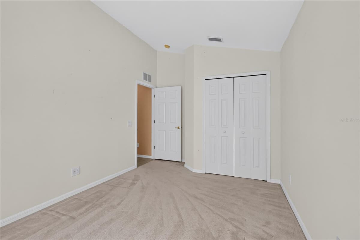 1549 KISH BOULEVARD — photo 39 of 62