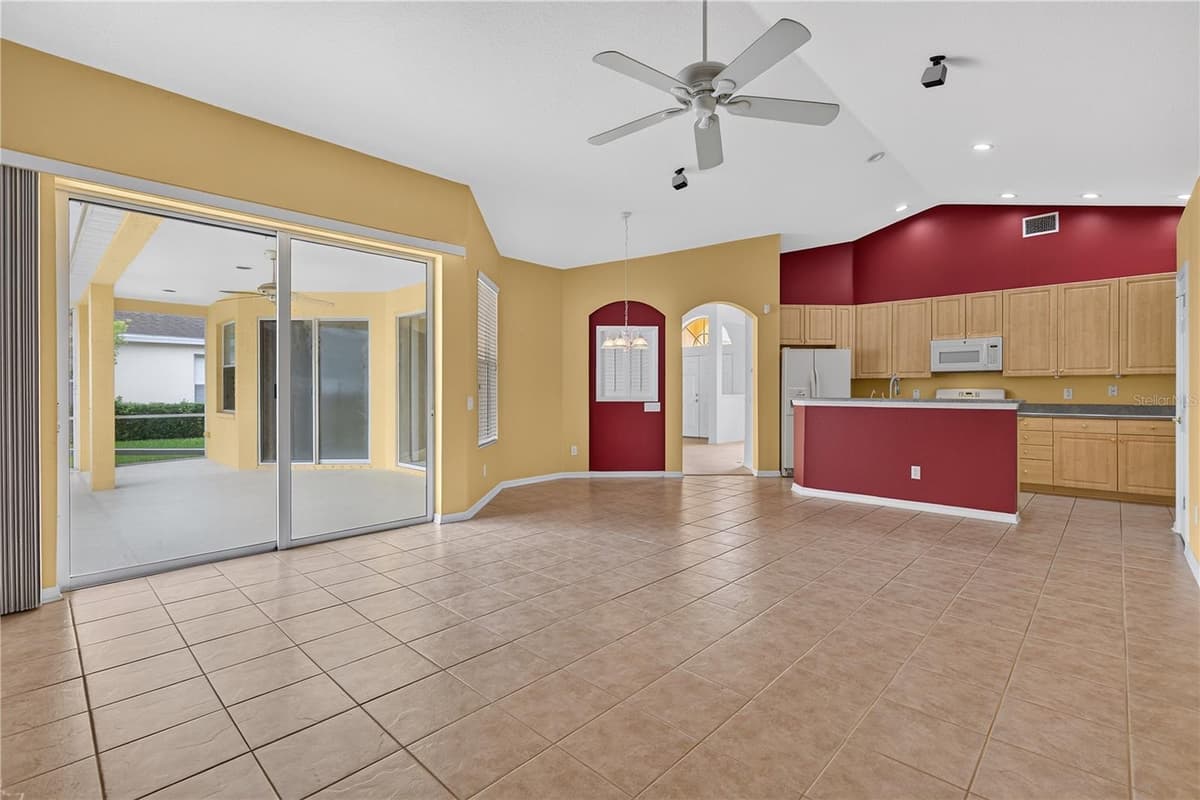 1549 KISH BOULEVARD — photo 19 of 62