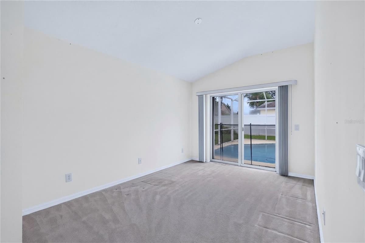 1549 KISH BOULEVARD — photo 38 of 62