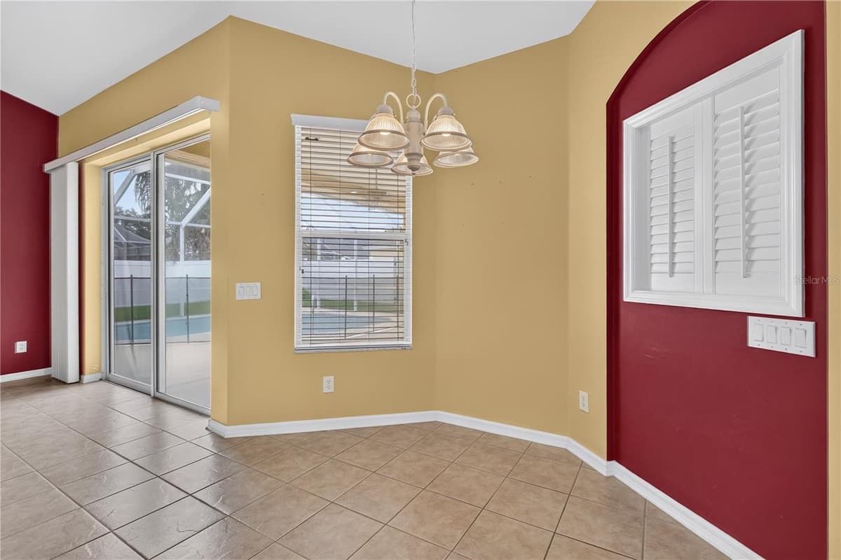 1549 KISH BOULEVARD — photo 21 of 62