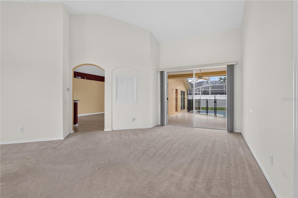 1549 KISH BOULEVARD — photo 16 of 62