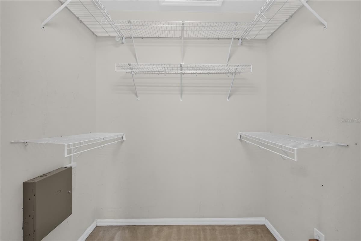 1549 KISH BOULEVARD — photo 36 of 62