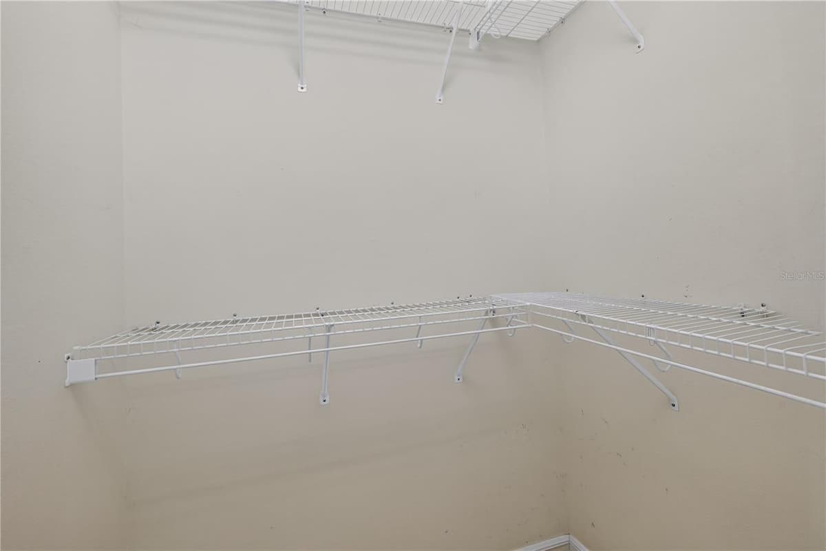 1549 KISH BOULEVARD — photo 35 of 62