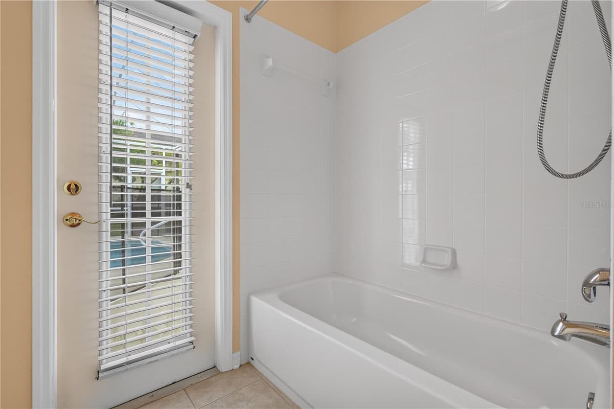 1549 KISH BOULEVARD — photo 47 of 62