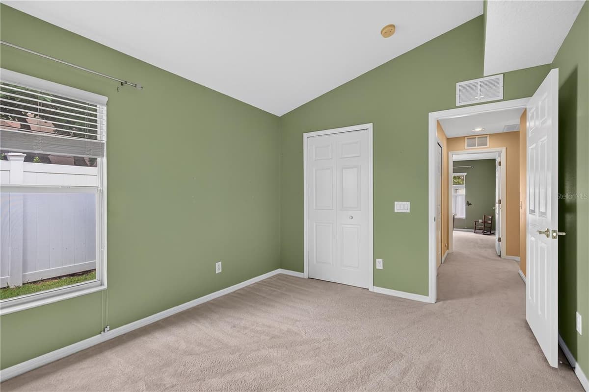 1549 KISH BOULEVARD — photo 45 of 62