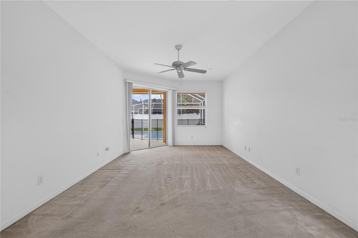 1549 KISH BOULEVARD — photo 31 of 62