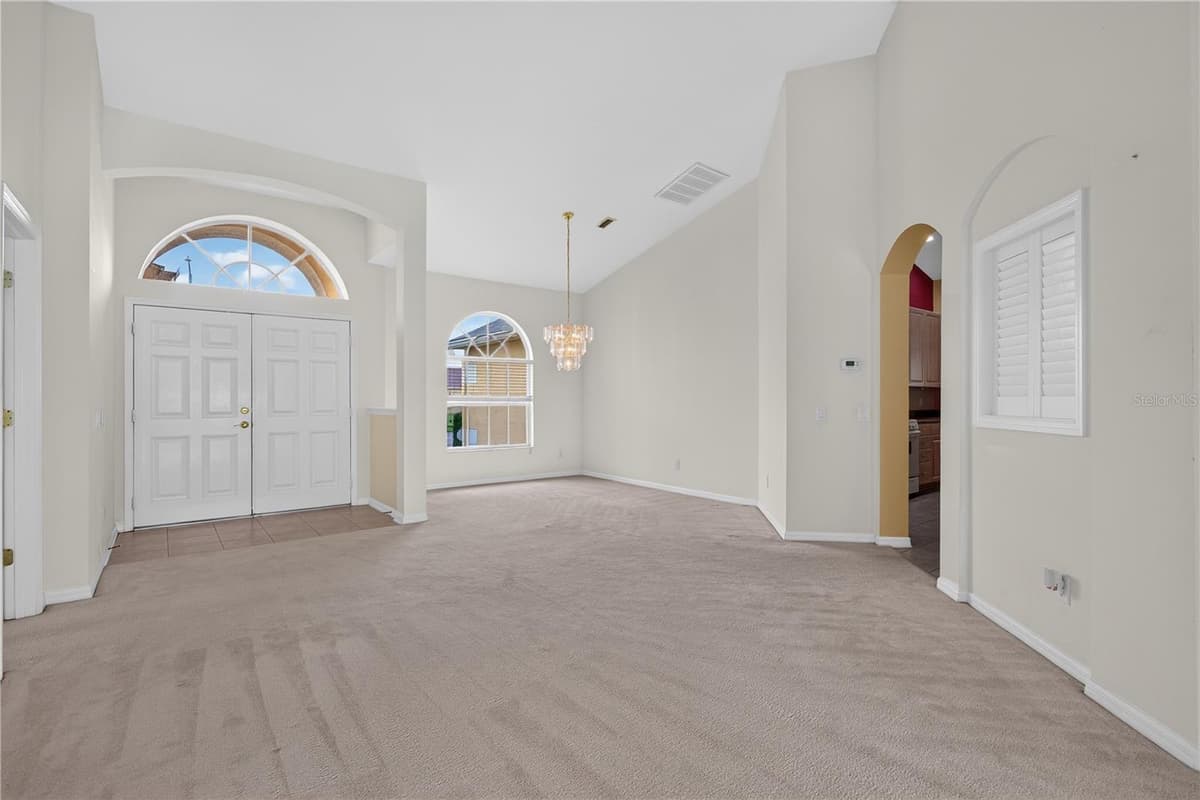 1549 KISH BOULEVARD — photo 11 of 62