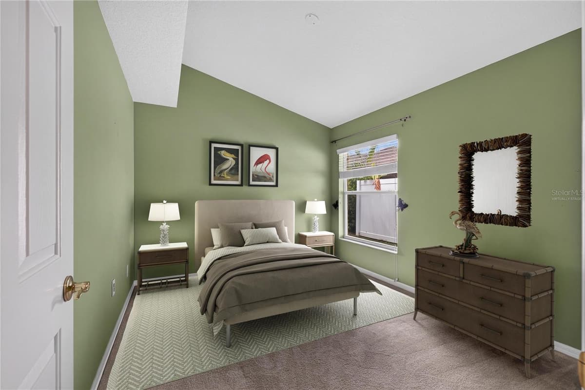 1549 KISH BOULEVARD — photo 40 of 62