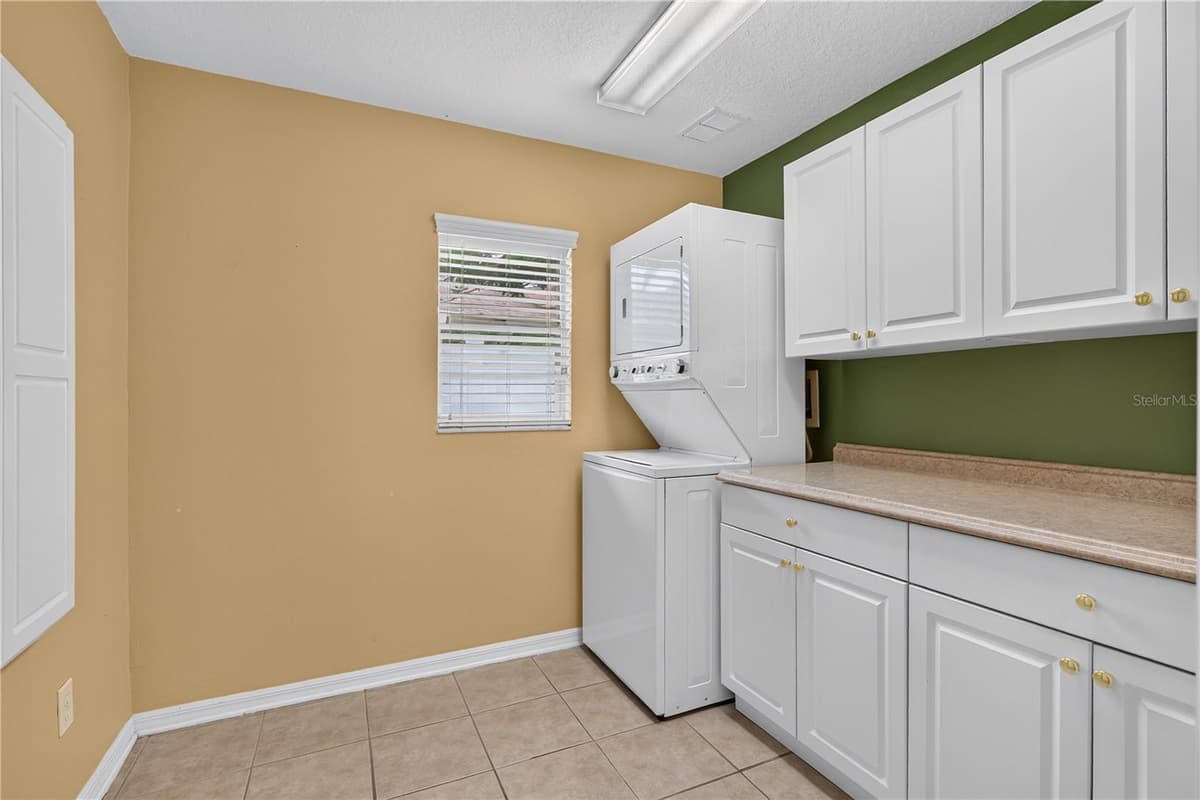 1549 KISH BOULEVARD — photo 49 of 62