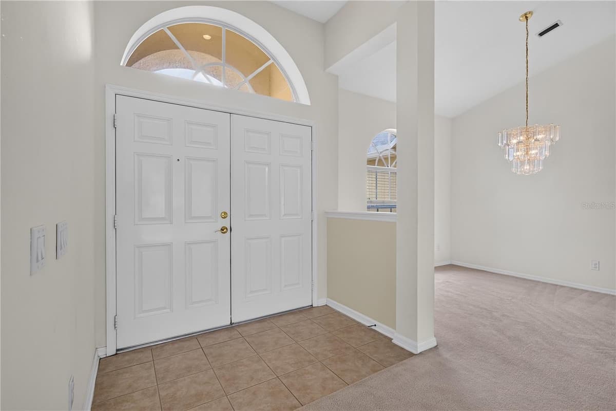 1549 KISH BOULEVARD — photo 9 of 62