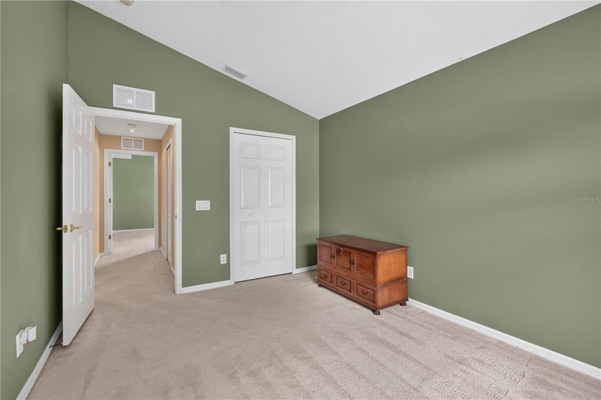 1549 KISH BOULEVARD — photo 41 of 62