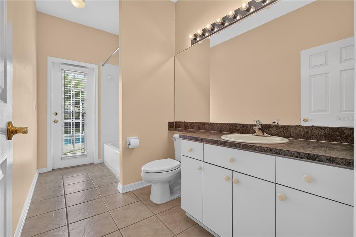 1549 KISH BOULEVARD — photo 46 of 62