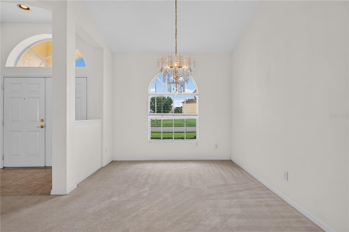 1549 KISH BOULEVARD — photo 15 of 62