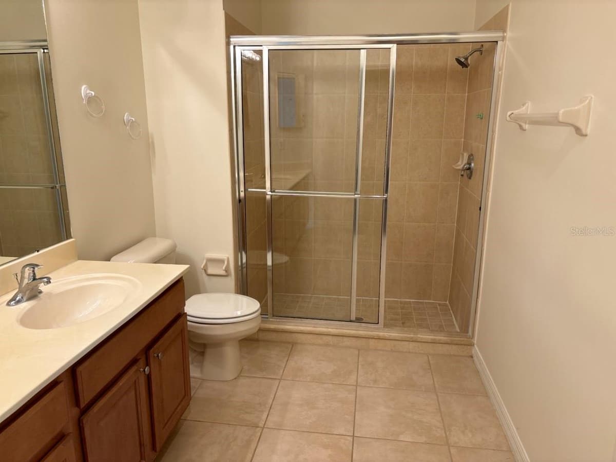 229 SHELL FALLS DRIVE — photo 19 of 19
