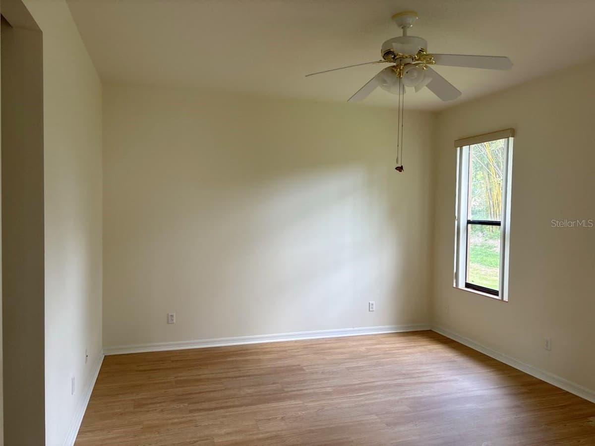 229 SHELL FALLS DRIVE — photo 17 of 19