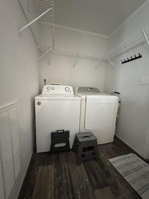 8314 EVERGREEN AVENUE — photo 9 of 14