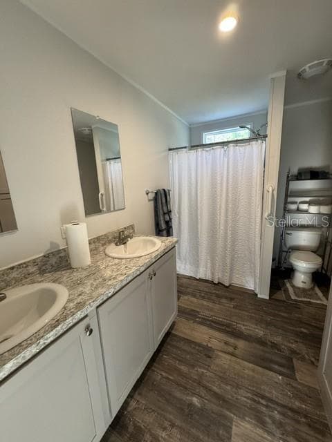 8314 EVERGREEN AVENUE — photo 11 of 14