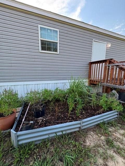 8314 EVERGREEN AVENUE — photo 14 of 14
