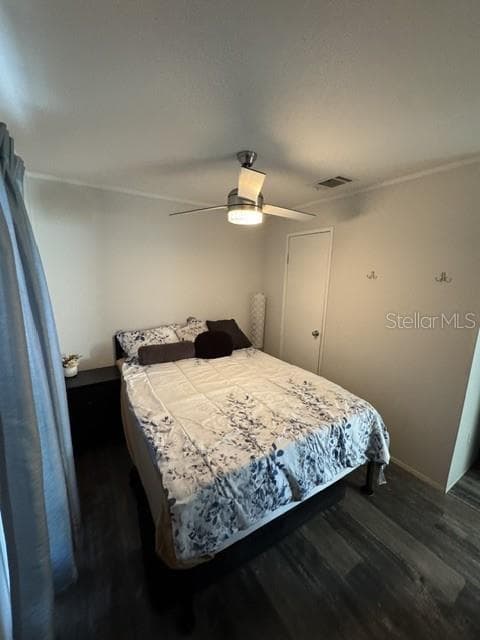 8314 EVERGREEN AVENUE — photo 7 of 14