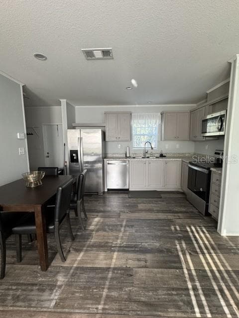 8314 EVERGREEN AVENUE — photo 5 of 14
