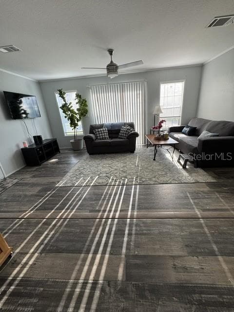 8314 EVERGREEN AVENUE — photo 4 of 14